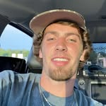 Unc - @_gray.johnson_ - Instagram