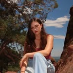 Zoë Gray Johnson - @johnsonzoegray - Instagram