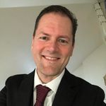 Gray Jones - @tvwriterpodcast - Instagram