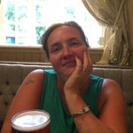 Gray Jones - @gray020372 - Instagram