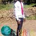 Gray Jones - Facebook