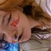 Gray Jones - Facebook