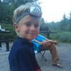 Gray Jones - @gray.jones64 - TikTok