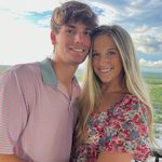 Grayson Jones - @grayjones_ - Instagram
