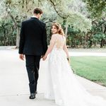 Grayson Jones - @gray.jones_ - Instagram