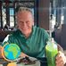 Robert Gray Jones - Facebook