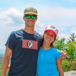 Sarah Gray Jones - @sarahgrayjones - Instagram