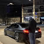 Сергей Королев - @grayking_ - Instagram