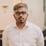 Girish Mahadevan - @grayking0731 - Instagram