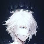 灰色の王 - @gray._.king - Instagram