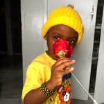 Gray - @_gray_kings - Instagram