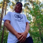 Gray - @gray.king__rk.__ - Instagram