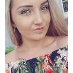 Gray - @gray_king_0zof - Instagram