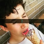 Gray - @graykingston05 - Instagram