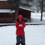 GRAY KING - @gray_king_149 - Instagram