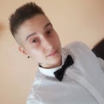 Gray King - @gray_king_ordp - Instagram