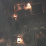 gray king - @gray13king - Instagram