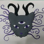 Gray King - @_grayking - Instagram