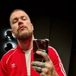 Gray King - @gray___king - Instagram
