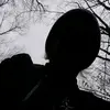 Gray king - @gsk_6667 - TikTok