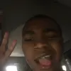 Gray king - @jordanwilliams1675 - TikTok