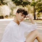 Gray King - @grayykingg - Instagram