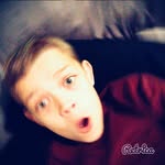 Gray King - @gray.king - Instagram