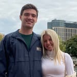 Gray King - @grayking3 - Instagram