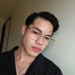 Gray King - @gray.king_ - Instagram