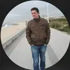 gray king - @gray.king21 - TikTok