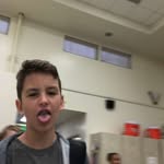 Gray Kingston - @gray_kingston - Instagram