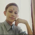 Gray_Top_King - @g_r_a_y_k_i_n_g - Instagram