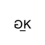 GRAYKING - @gray_king_ - Instagram