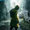grayking - @grayking616 - TikTok