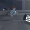 Grayking 🐒 - @gray.king_monk - TikTok