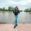 Graysen King - @graysenking2000 - TikTok
