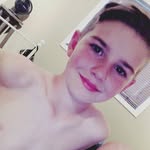 GRAYSON😜 - @gray_king_07 - Instagram