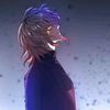 KING GRAY - @king.gray4 - TikTok