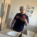 Kingi Gray - Facebook