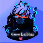 Ladasab Gulagudi - @gray__king_125 - Instagram