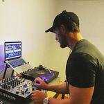 Graham Mitchell - @gray_mitchell_ - Instagram