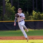 Gray Mitchell - @graymitchell2 - Instagram