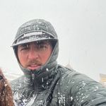 Gray Mitchell - @graywmitchellphoto - Instagram