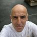 Gray Mitchell - Facebook