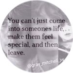 Gray mitchell - @spooky_gray_mitchell_jw_ - Instagram