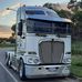 Gray Mitchell - Facebook