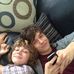 Gray Mitchell - Facebook
