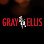 Gray Mitchell - @grayellismusic - Instagram
