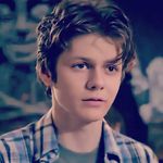 Gray Mitchell - @gray_mitchelljwd - Instagram