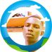 Gray Mitchell - Facebook